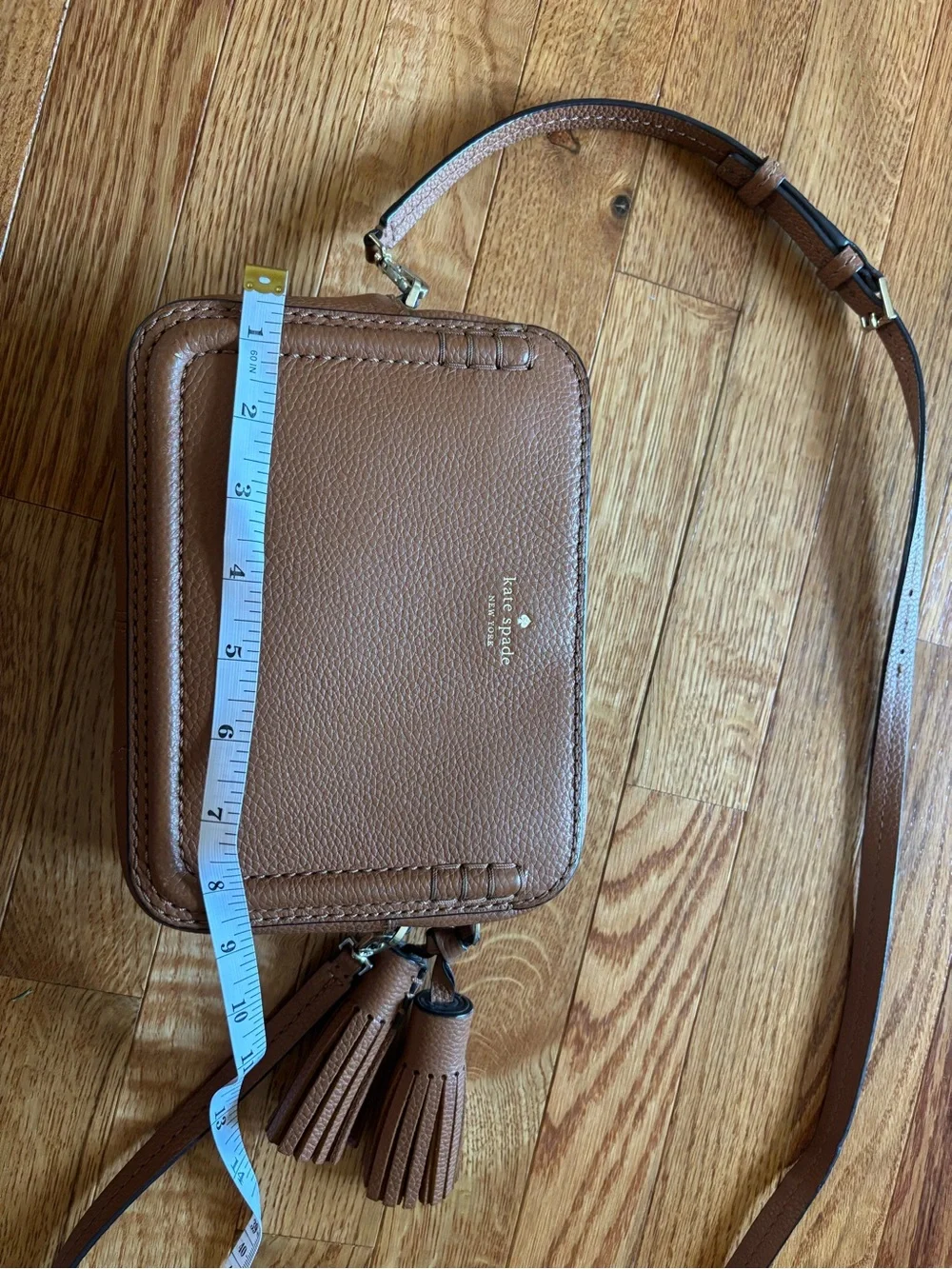 kate spade kate spade